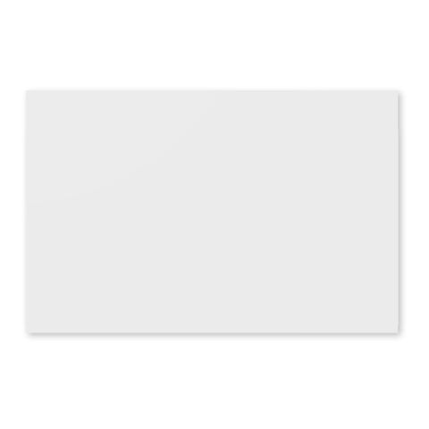 5-pieces plasters with full colour printed paper envelope White | universal | No Branding | not available | not available