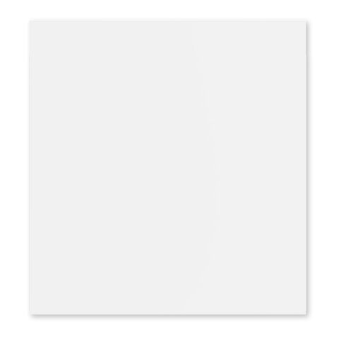 10-pieces plasters with full colour printed paper envelope White | universal | No Branding | not available | not available