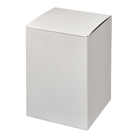 Brite-Americano® grande 350 ml insulated mug Solid black | No Branding | not available | not available