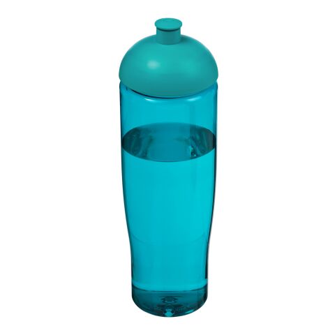 H2O Active® Tempo 700 ml dome lid sport bottle Aqua | No Branding | not available | not available