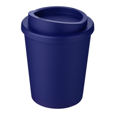 Americano® Espresso 250 ml insulated tumbler Blue | No Branding | not available | not available