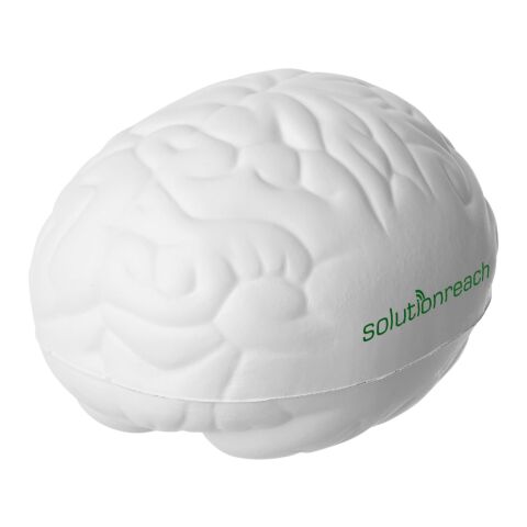 Barrie brain stress reliever Standard | White | No Branding | not available | not available