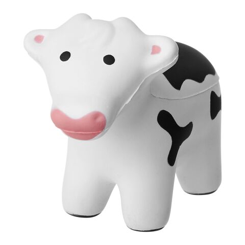 Attis cow stress reliever Standard | White-Solid black | No Branding | not available | not available