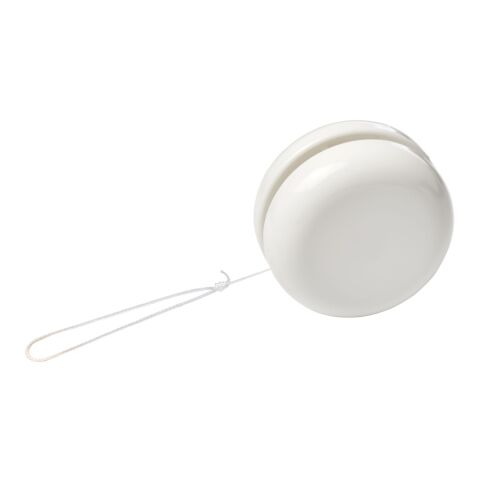 Garo recycled yoyo White | No Branding | not available | not available