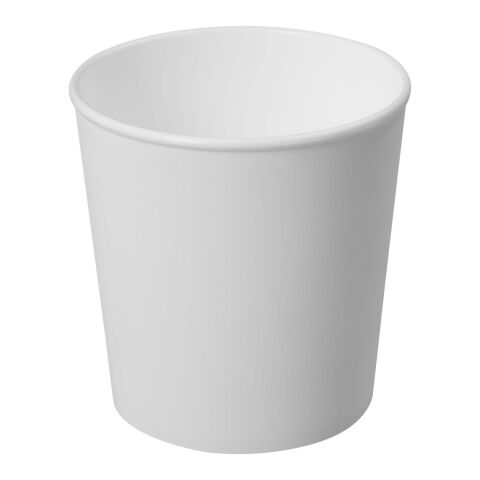 Americano® Switch 200 ml tumbler White | No Branding | not available | not available