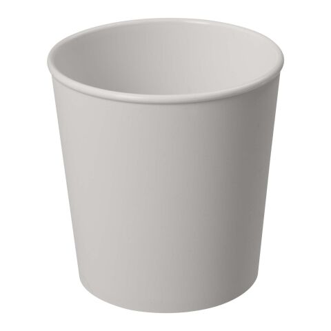 Americano® Switch Renew 200 ml tumbler Off white | No Branding | not available | not available