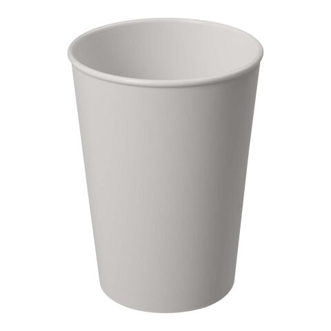 Americano® Switch Renew 300 ml tumbler Ivory white | Not applicable | No Branding | not available | not available