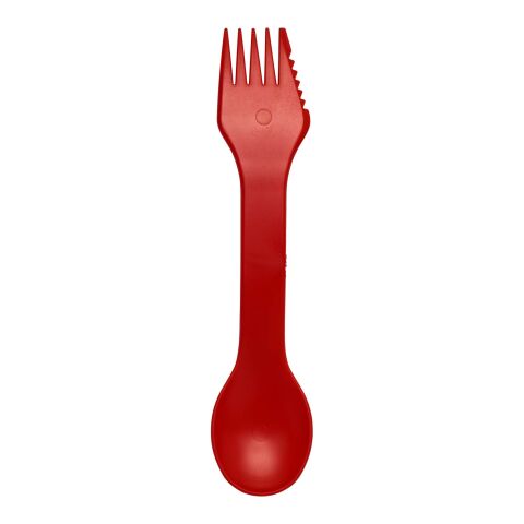 Epsy Rise spork Red | Not applicable | No Branding | not available | not available