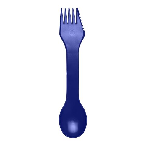 Epsy Rise spork Navy | not available | No Branding | not available | not available