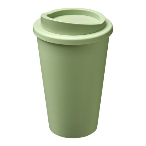 Americano®­­ Renew 350 ml insulated tumbler Seaglass green | not available | No Branding | not available | not available