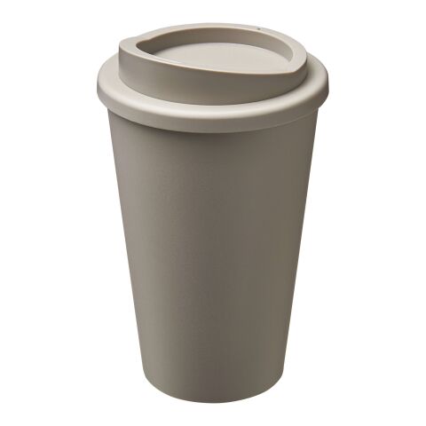 Americano®­­ Renew 350 ml insulated tumbler Pebble grey | Not applicable | No Branding | not available | not available