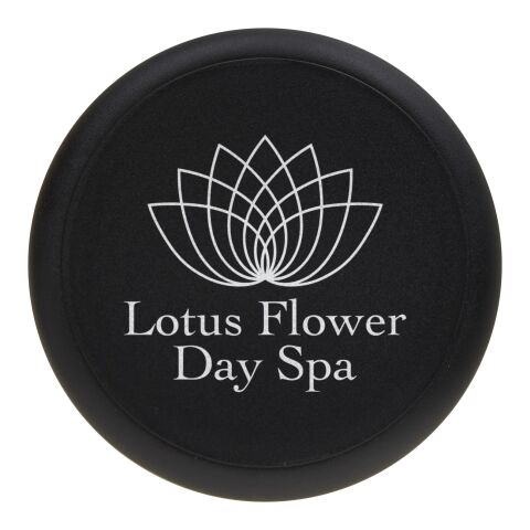 H2O Active® Vibe 850 ml screw cap water bottle White-Solid black | Not applicable | No Branding | not available | not available