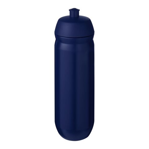 HydroFlex sports bottle 750 ml Blue-Blue | not available | No Branding | not available | not available