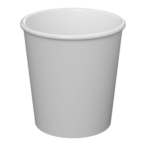 Americano® Piccolo 100 ml tumbler  White | Not applicable | No Branding | not available | not available