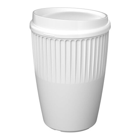 Cirrus POP 350 ml tumbler White