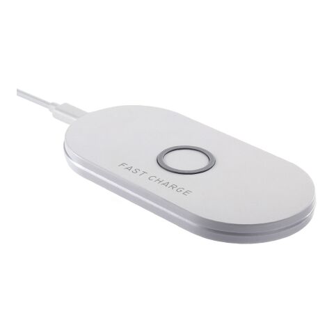 Wireless Charging Plate Full-Colour Print