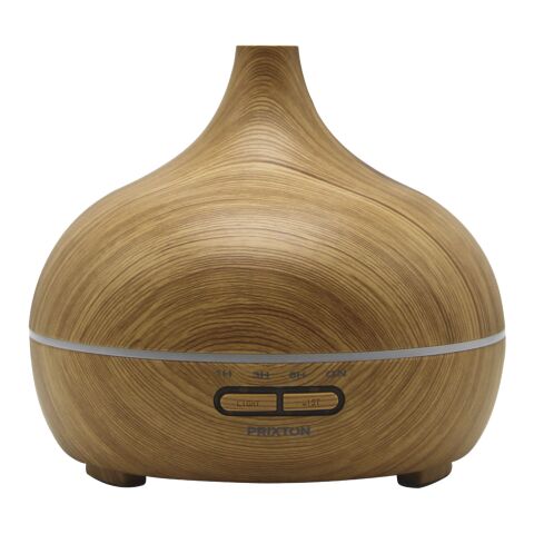 Prixton Hidra humidifier Standard | Brown | No Branding | not available | not available