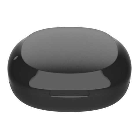 Prixton TWS159 ENC and ANC earbuds Standard | Black | No Branding | not available | not available