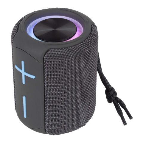 Prixton Beat Box speaker Standard | Grey | No Branding | not available | not available