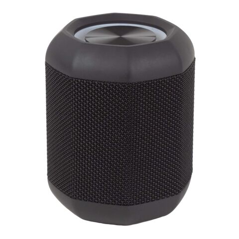 Prixton Dance Box speaker Standard | Solid black | No Branding | not available | not available