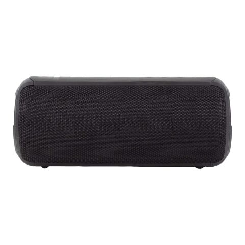 Prixton Echo Box speaker Standard | Black | No Branding | not available | not available