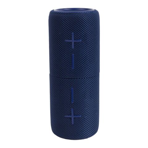 Prixton Aloha Pro 30W speaker Blue