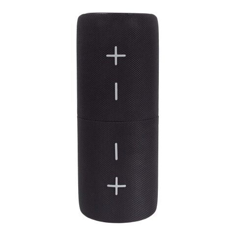 Prixton Aloha Max 40W speaker Black