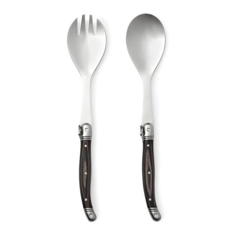 VINGA Gigaro serving cutlery steel | No Branding | not available | not available