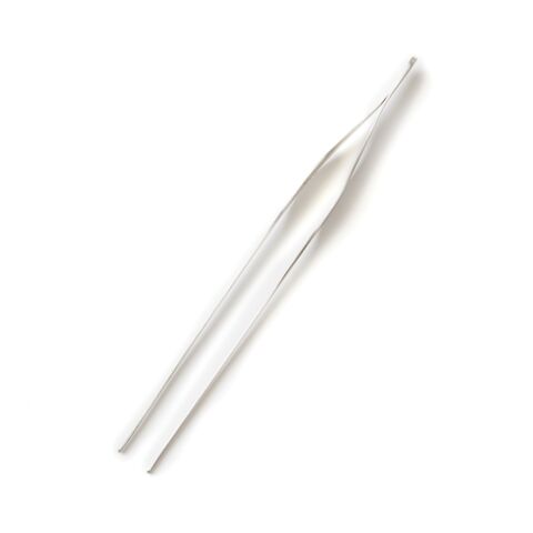 VINGA Cooking tong steel | No Branding | not available | not available