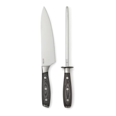 VINGA Kaiser Honing Set steel | No Branding | not available | not available