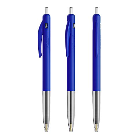 BIC® M10® Clic blue | No Branding | not available | not available