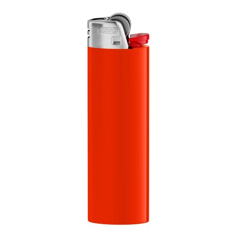 BIC J26 Lighter Warm Orange | No Branding | not available | not available