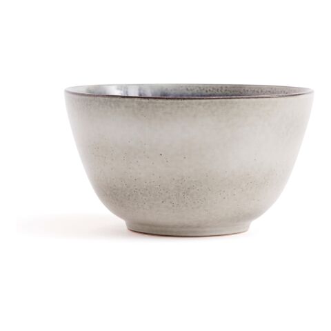 VINGA Nomimono bowl, 21 cm white | No Branding | not available | not available