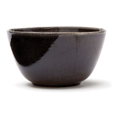 VINGA Nomimono bowl, 21 cm black | No Branding | not available | not available