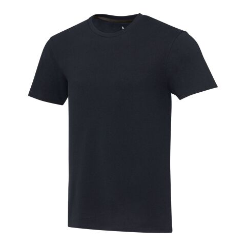 Avalite short sleeve unisex Aware™ recycled t-shirt Standard | Deep blue | L | No Branding | not available | not available | not available