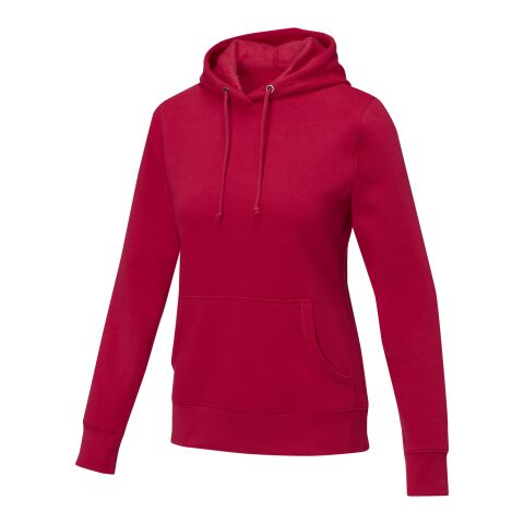 Charon women’s hoodie Standard | Red | 3XL | No Branding | not available | not available | not available