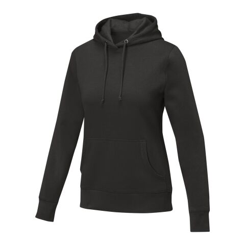 Charon women’s hoodie Standard | Solid black | L | No Branding | not available | not available | not available