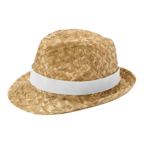 Pricus straw hat Transparent-Natural | not available | No Branding | not available | not available | not available