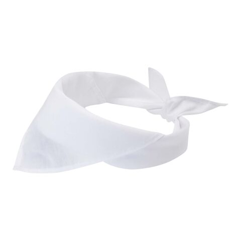 Heracles bandana Standard | white | No Branding | not available | not available | not available