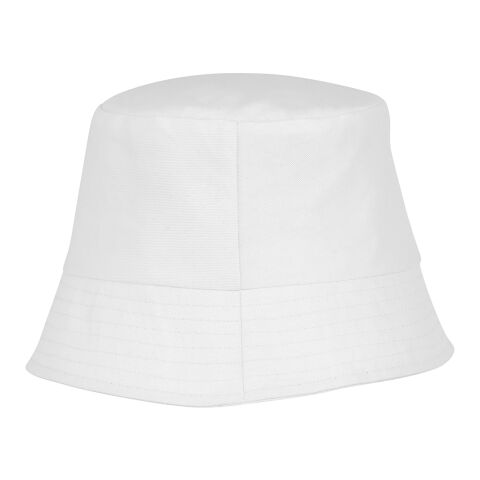 Solaris sun hat Standard | White | not available | No Branding | not available | not available | not available