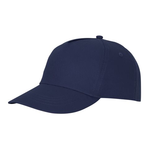 Feniks 5 panel cap Standard | Navy | not available | No Branding | not available | not available | not available