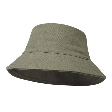 Wicklow recycled sun hat Standard | Green | No Branding | not available | not available | not available