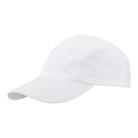 Solara 105 g/m2 nylon cap Standard | White | No Branding | not available | not available | not available
