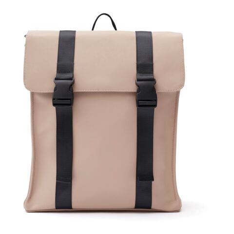 VINGA Baltimore Backpack greige | No Branding | not available | not available