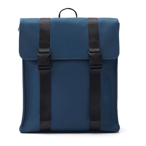 VINGA Baltimore Backpack navy | No Branding | not available | not available