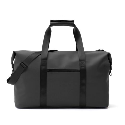 VINGA Baltimore Weekendbag black | No Branding | not available | not available