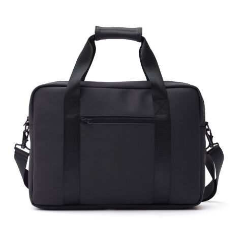 VINGA Baltimore Computer Bag black | No Branding | not available | not available