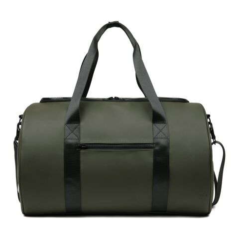 VINGA Baltimore Sporter green | No Branding | not available | not available