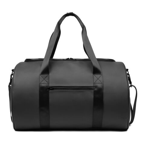 VINGA Baltimore Sporter black | No Branding | not available | not available