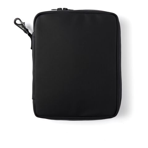 VINGA Baltimore organiser black | No Branding | not available | not available